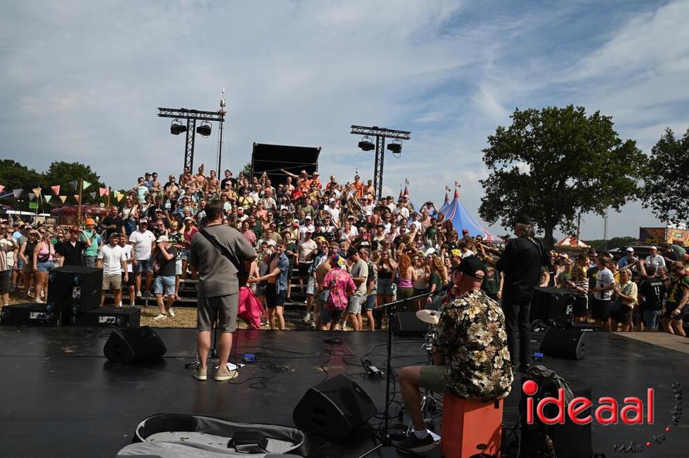 JB-DonderdagZC-2026-07-16-0079