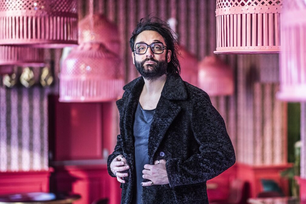 Blaudzun_2021_03_Andreas_Terlaak-scaled-1