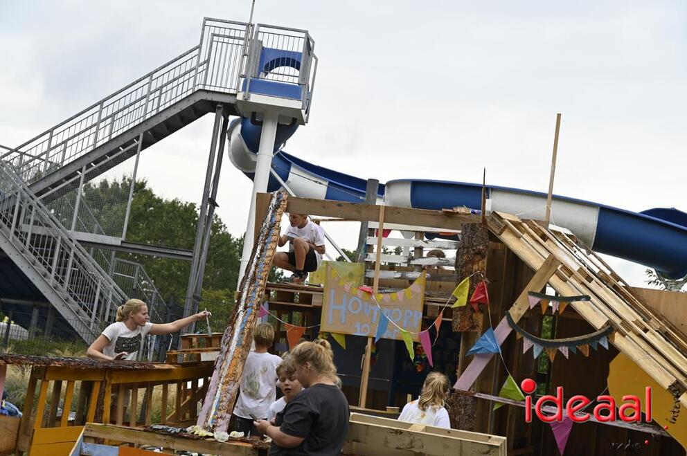 JB-houtdorpLaren-2026-08-28-0021