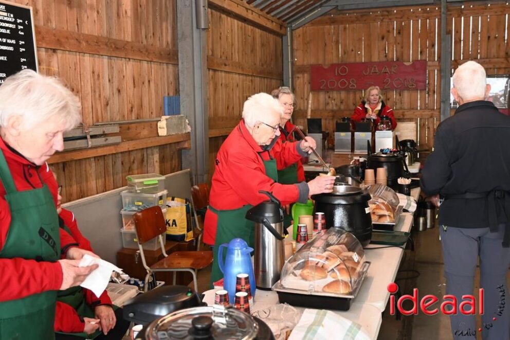 JB-wandel5maandse-2026-03-15-064