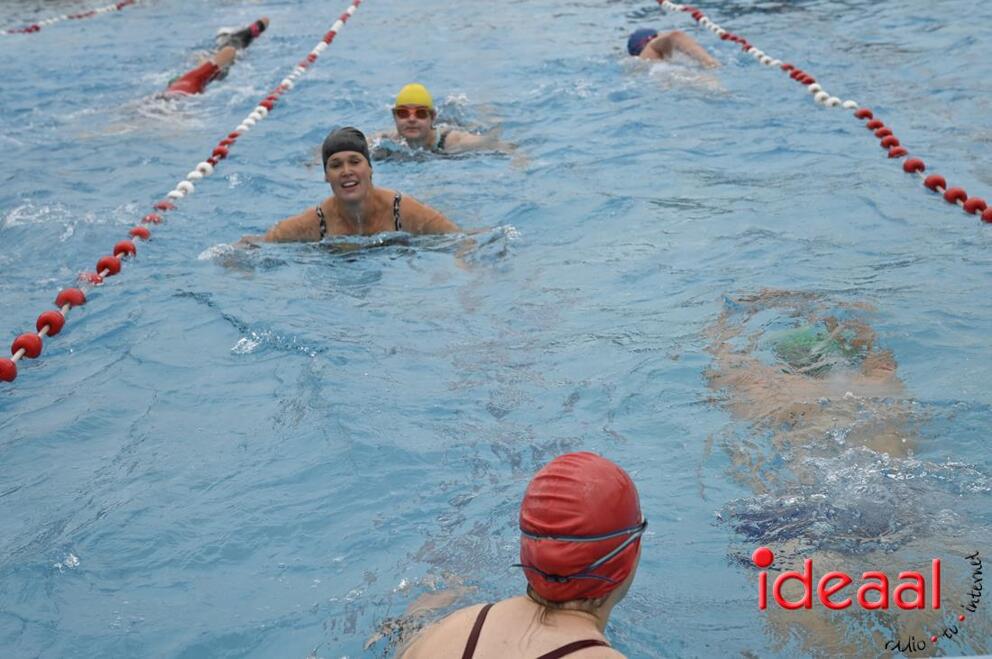 JB-waterloopAlmen-2026-08-30-0013