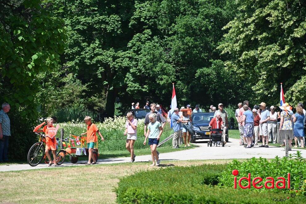 JB-Oranjefeest wborch-2026-06-20-0014
