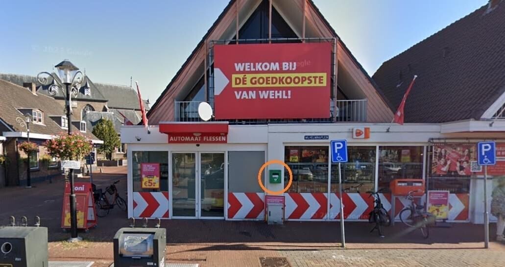 aed-bij-supermarkt-boni-in-wehl.jpg