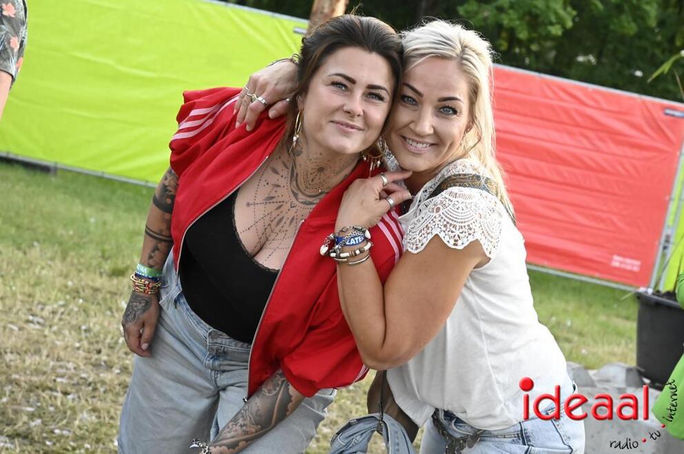JB-Reurpopzaterdag-2026-06-06-0022