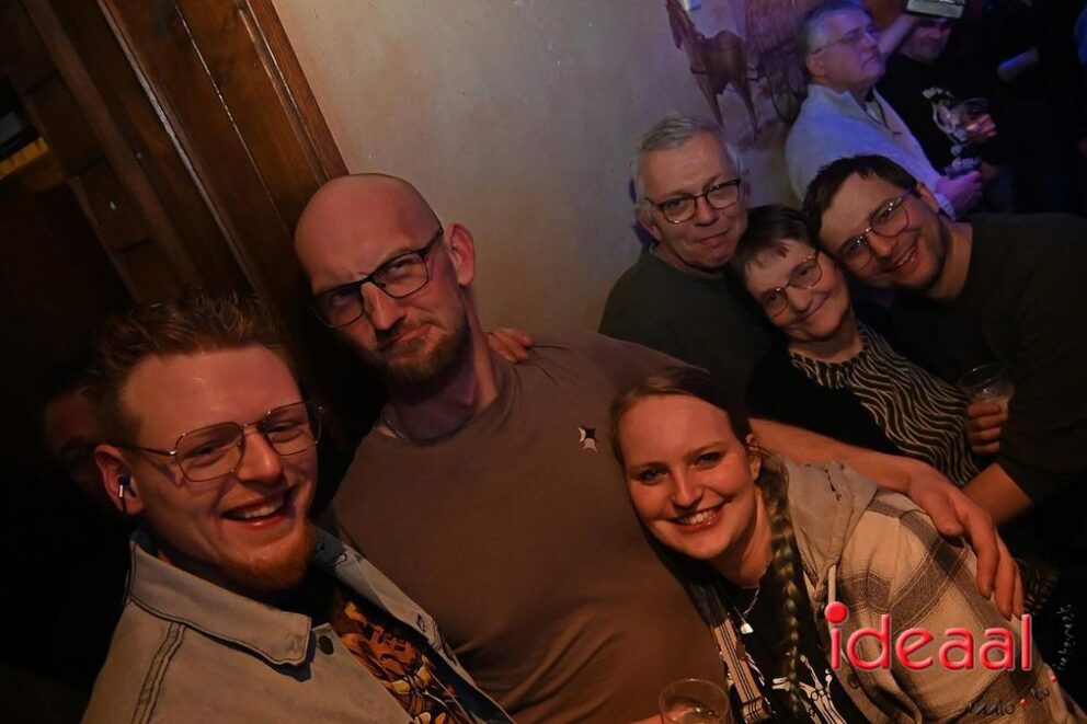 JB-TempelofRock1-2026-01-24-034