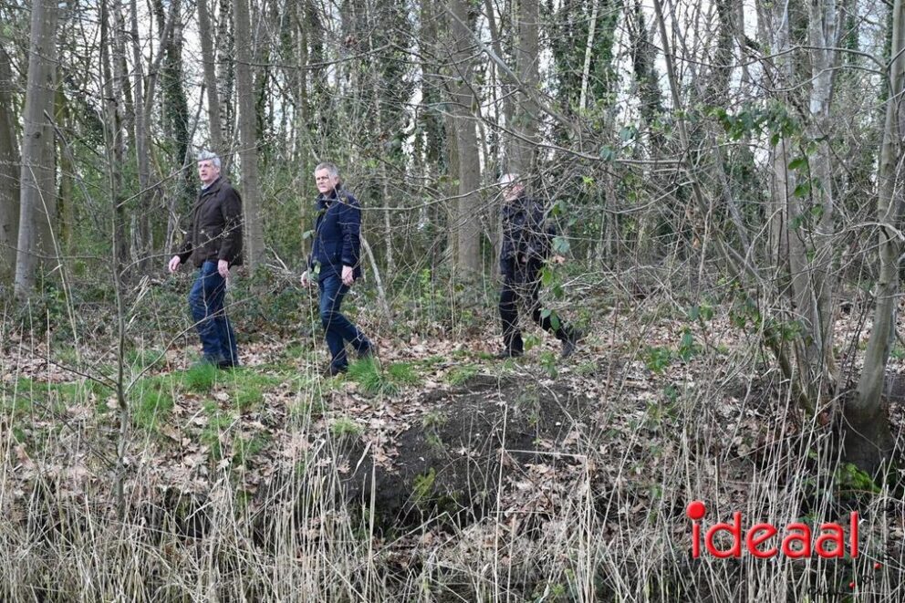 JB-Plattelandswandeling-2026-03-29-046