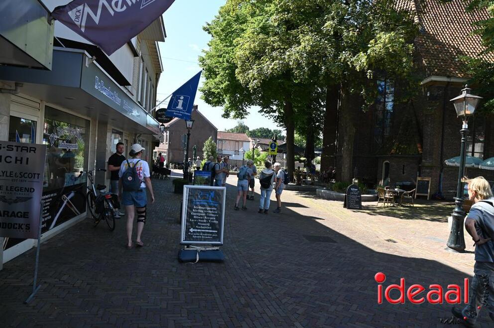 JB-B4Daagsedag3-2026-07-04-0104