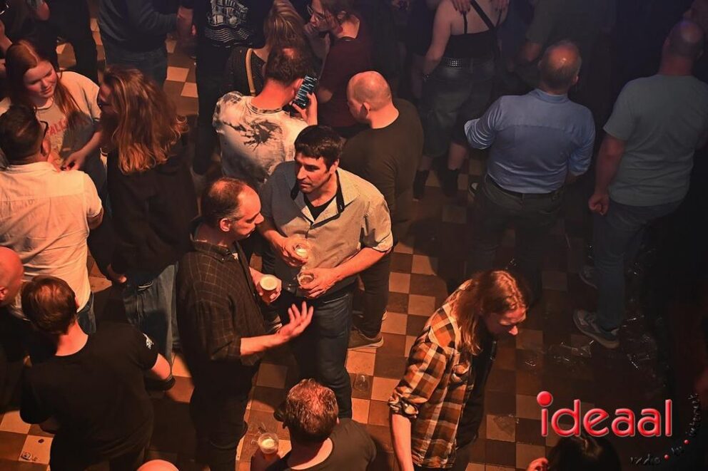 JB-TempelofRock1-2026-01-25-061