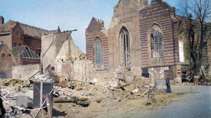 herdenking-bombardementen-gemeente-Doetinchem.jpg