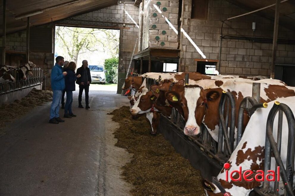 JB-Plattelandswandeling-2026-03-29-086