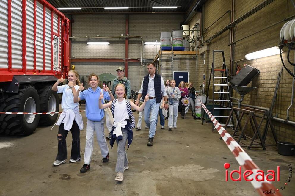 JB-4edagavond4daagse-2026-06-05-0062