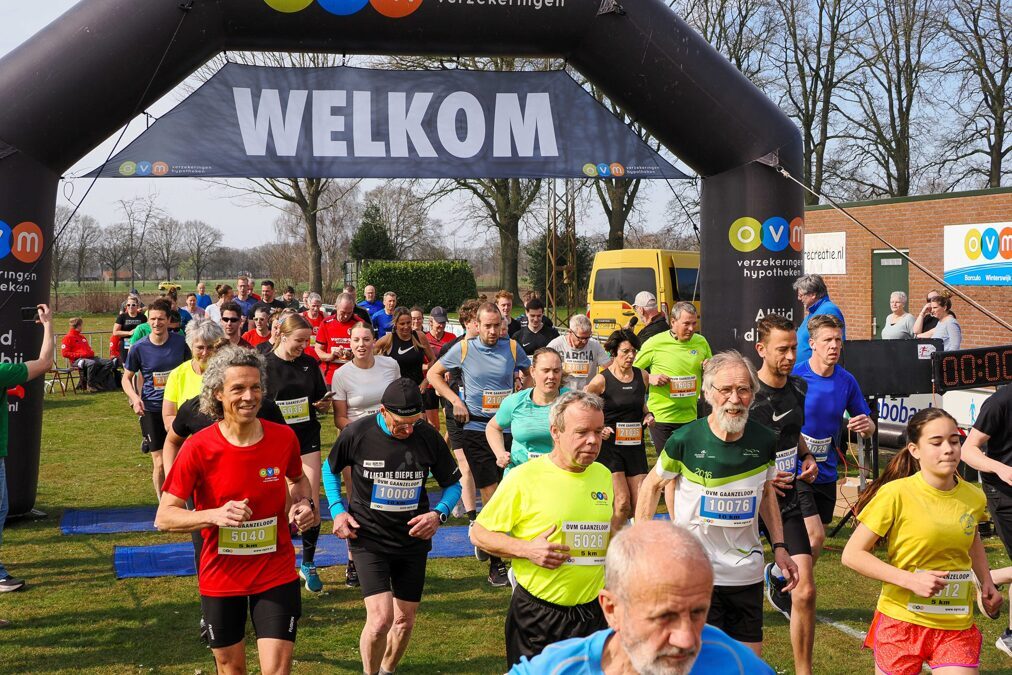 20250322_Gelselaar-OVM-Gaanzeloop-2025-43-scaled