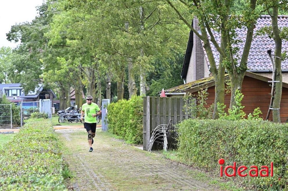 JB-waterloopAlmen-2026-08-30-0106