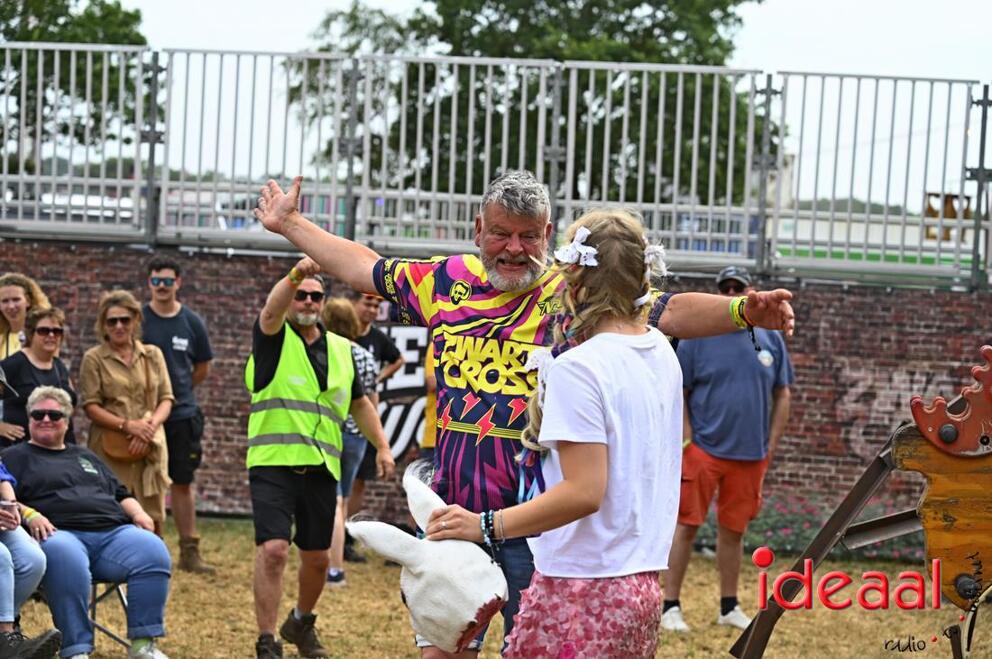 JB-DonderdagZC-2026-07-16-0013