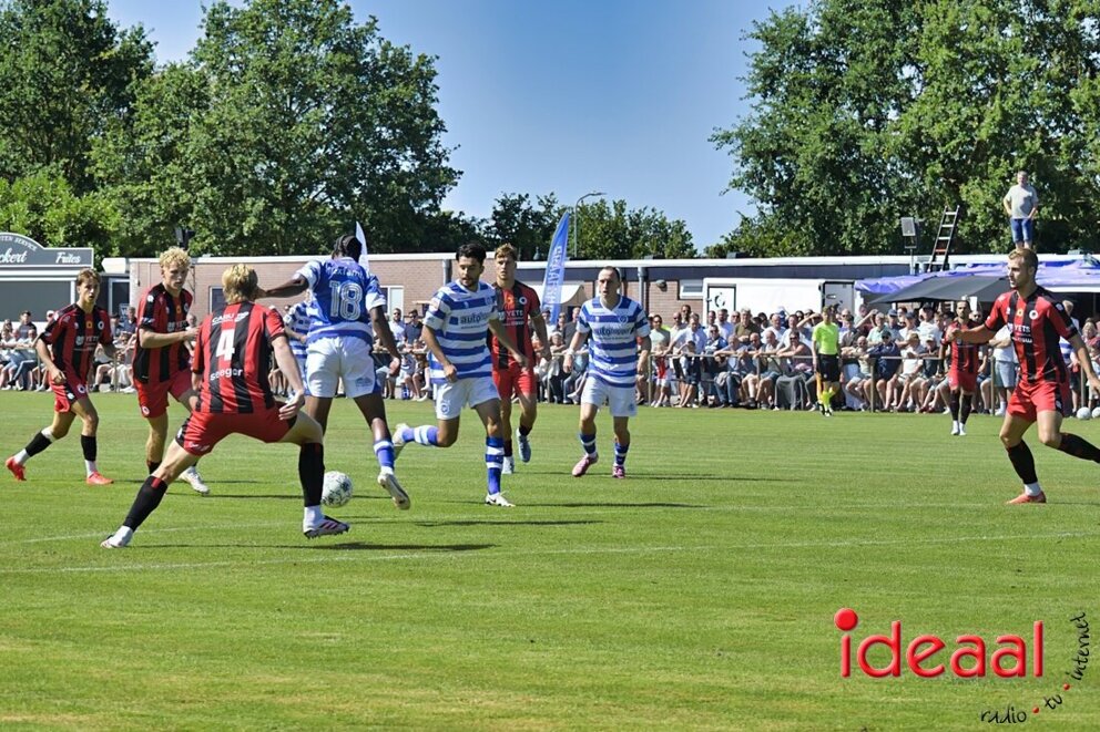 1-8-2026 de Graafschap-Excelsior Pluimerskamp Zelhem (10)