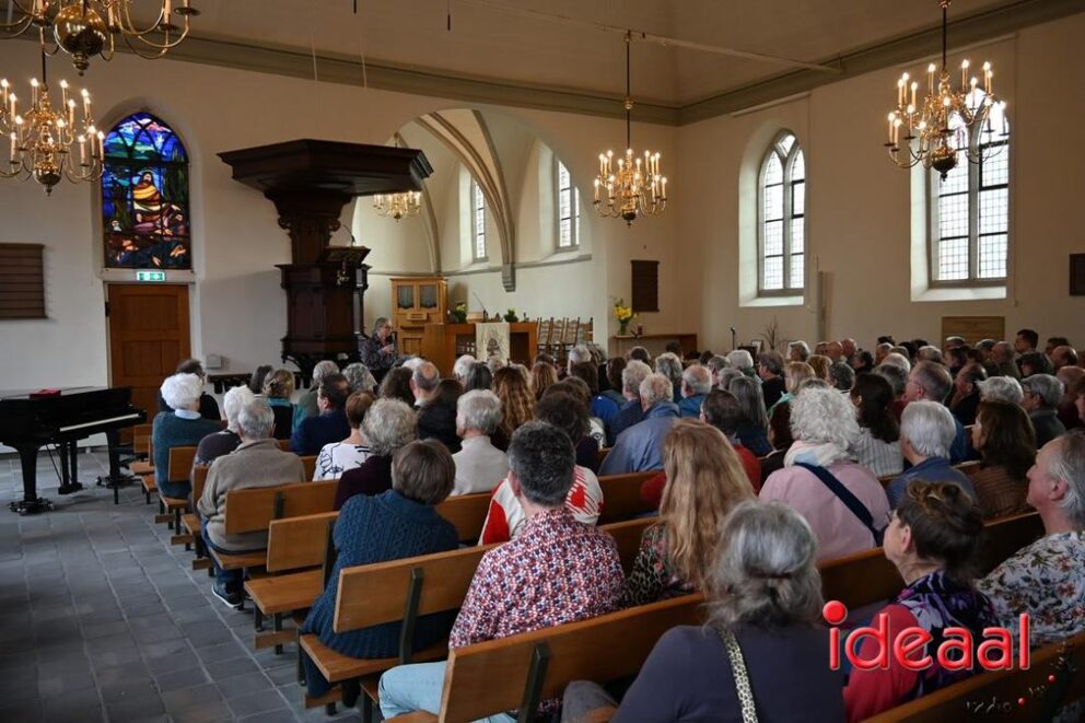JB-DeTenTOONstelling-2026-04-04-037