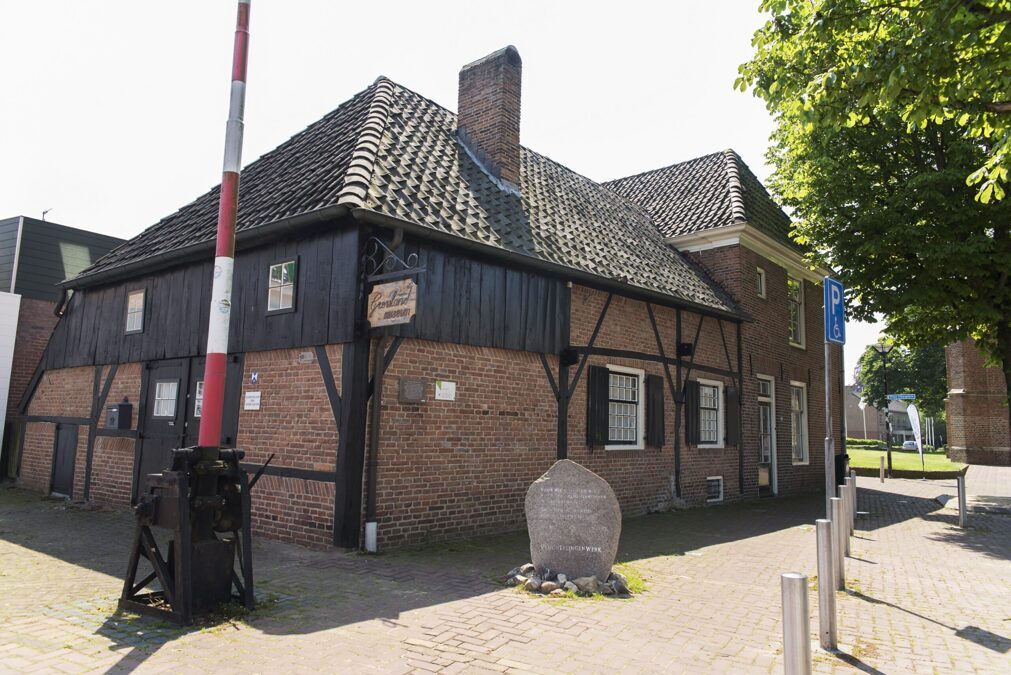 a-Stichting-Grenslandmuseum-Dinxperlo-klein-bestand-scaled