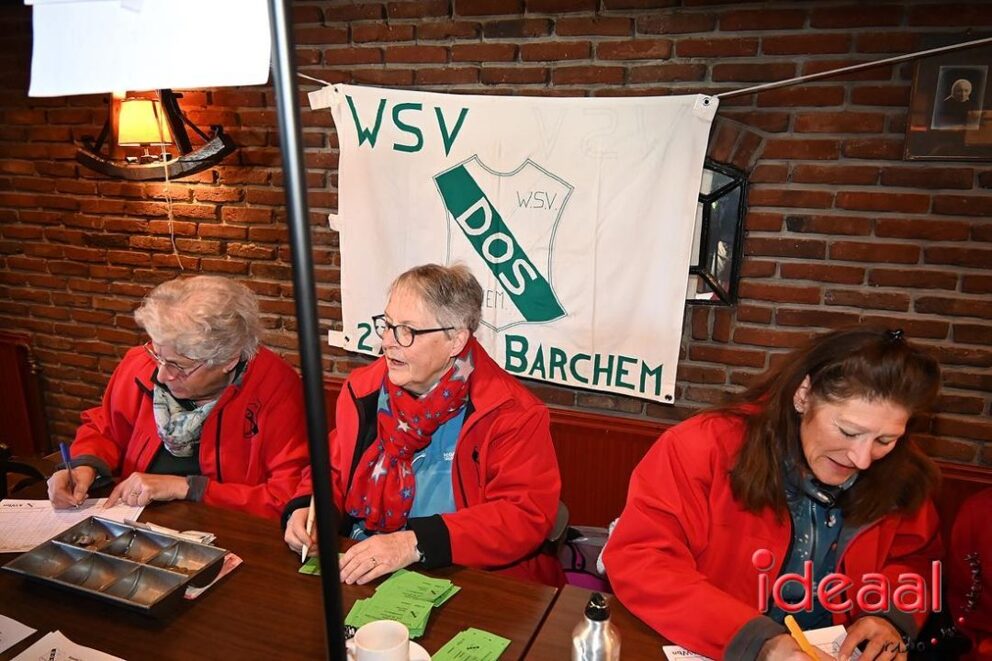JB-wandel5maandse-2026-03-15-003