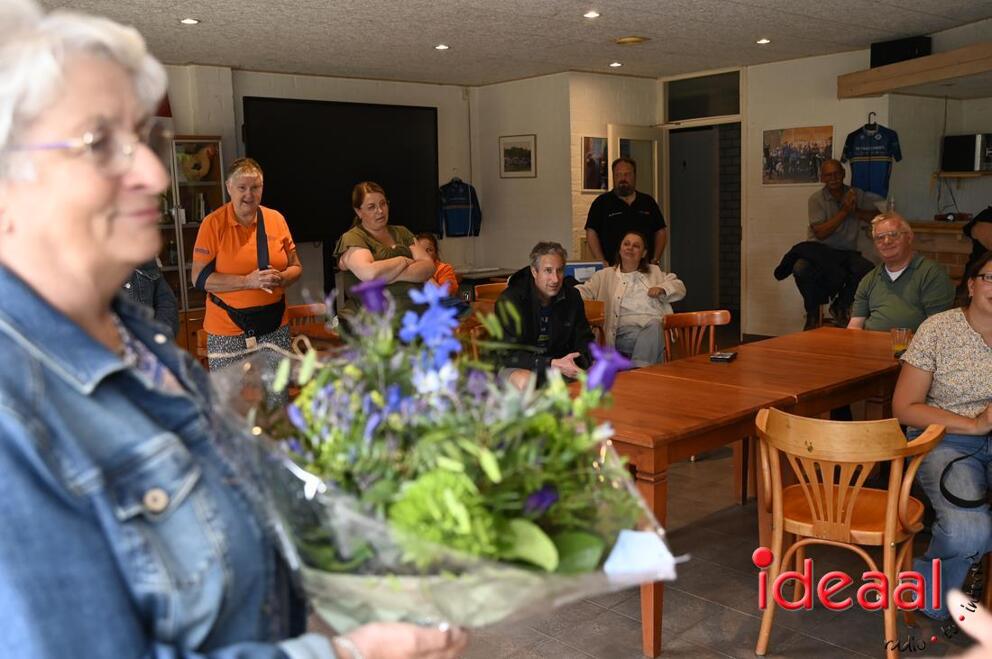 JB-Zilverenknoop-2026-06-02-0019