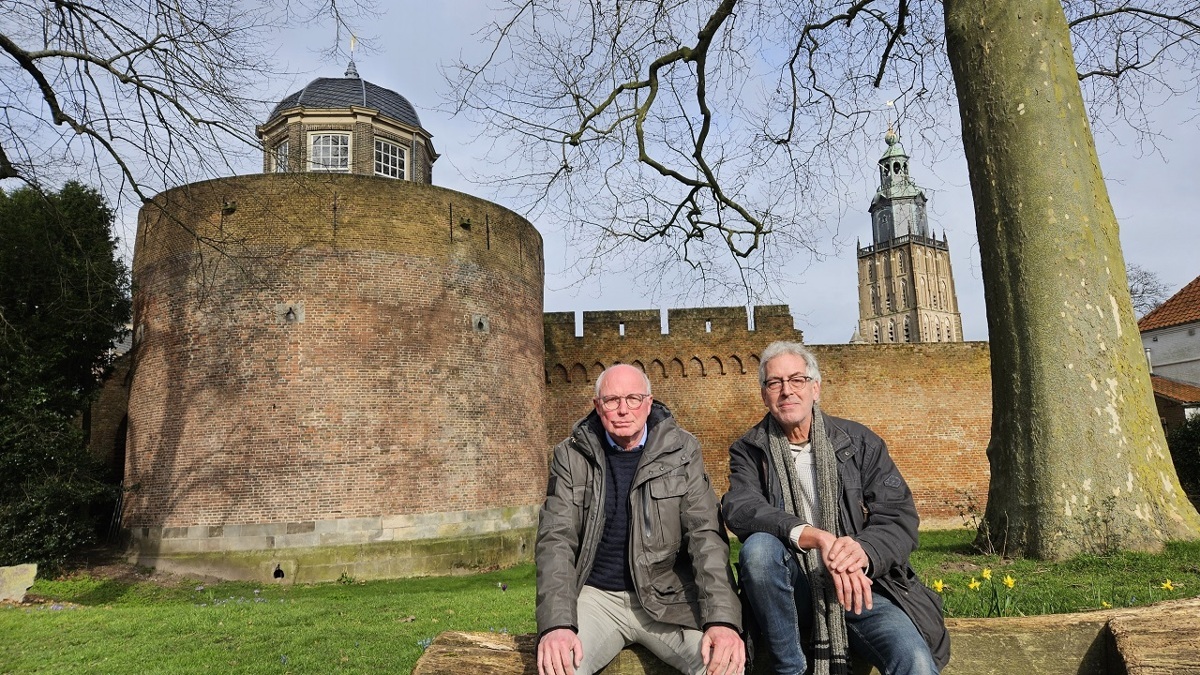 2024-03-29-Monumentengidsen-Bourgonjetoren-foto-Erfgoedcentrum-Zutphen