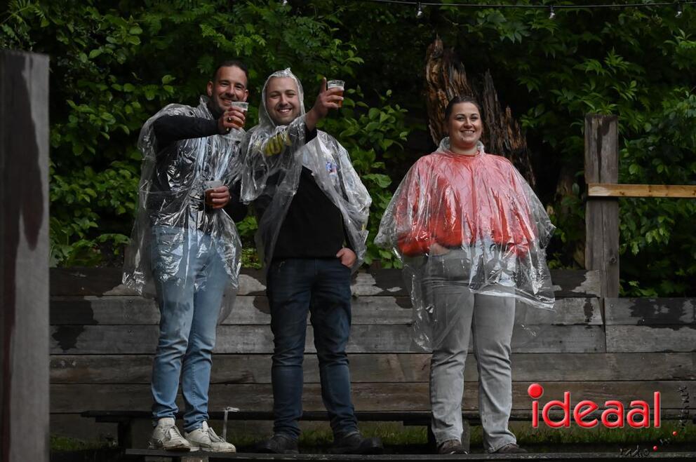 JB-Normaal-2026-05-14-0028.JPG