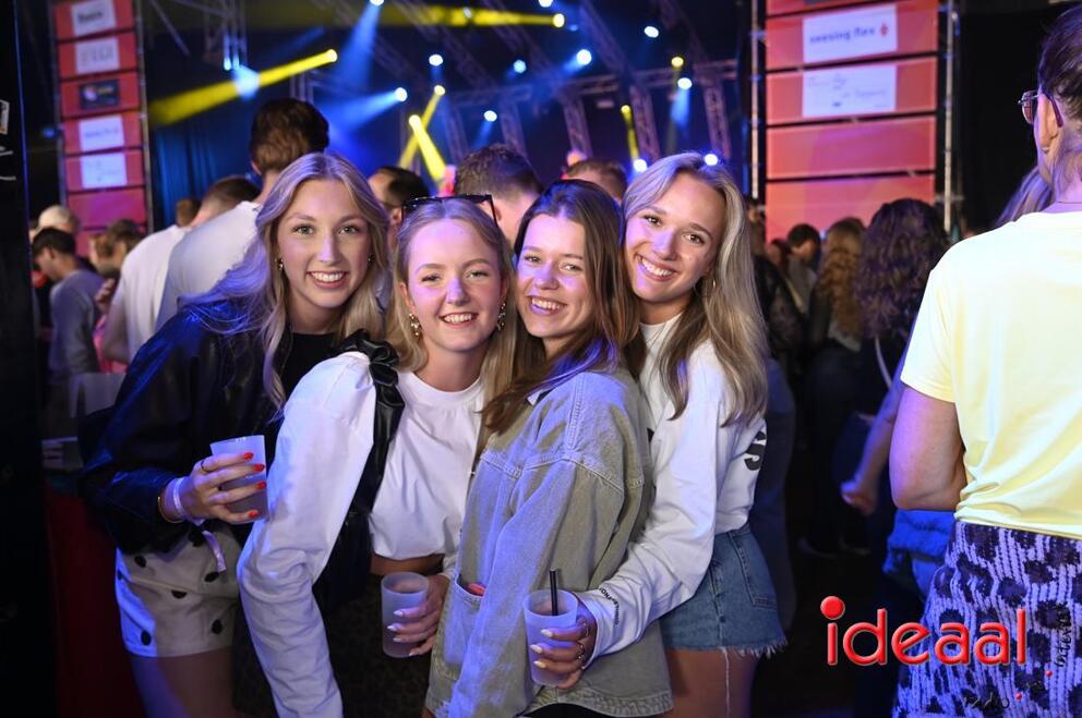 JB-Reurpopzondag-2026-06-07-0054