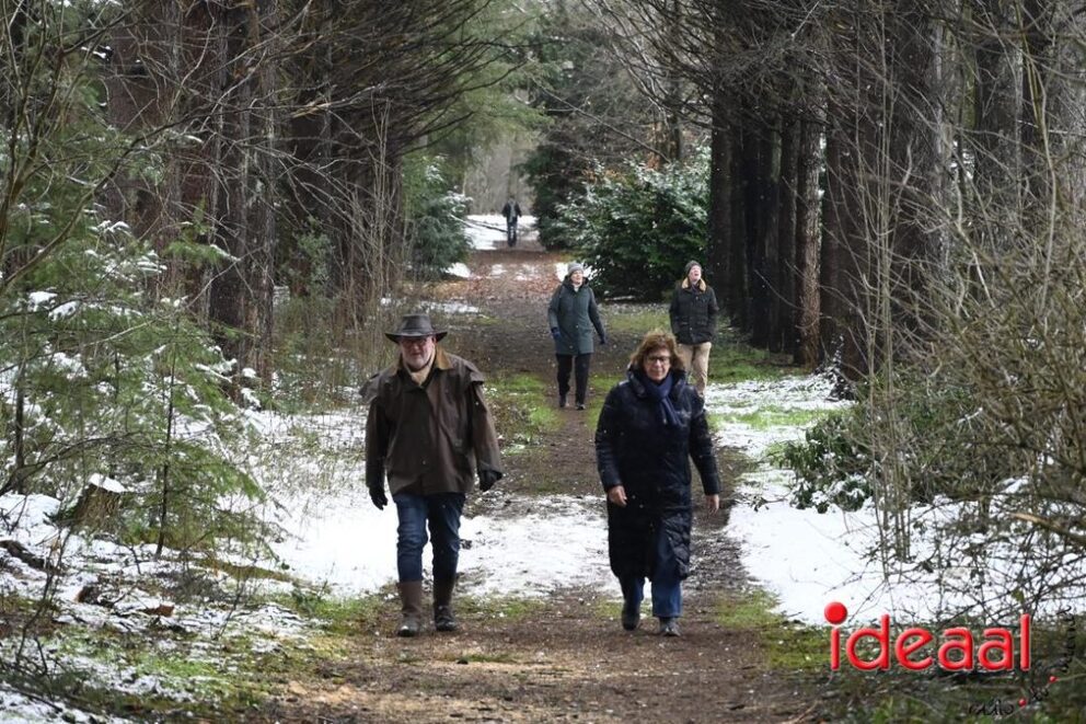 JB-winterwandelingWildenborch-2026-01-04-038