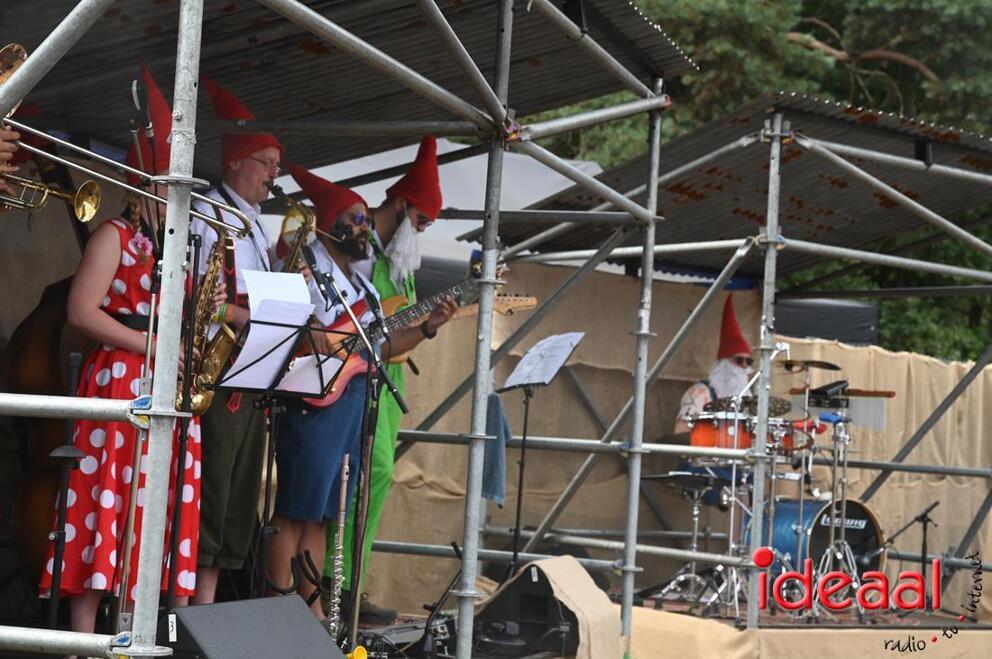 JB-DonderdagZC-2026-07-16-0092