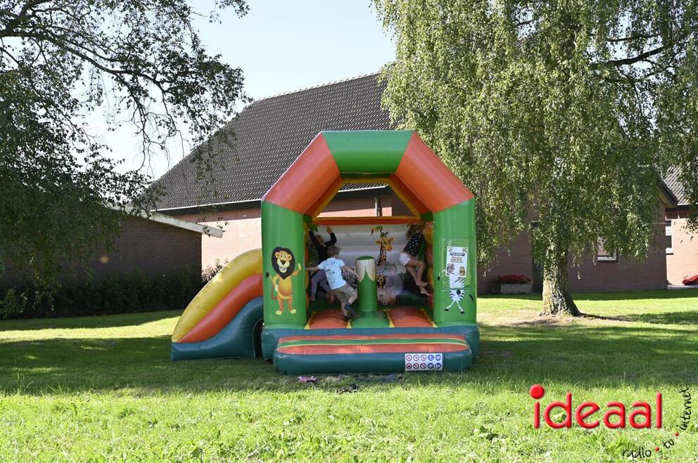 JB-KOCBronckhorst-2026-08-29-0011