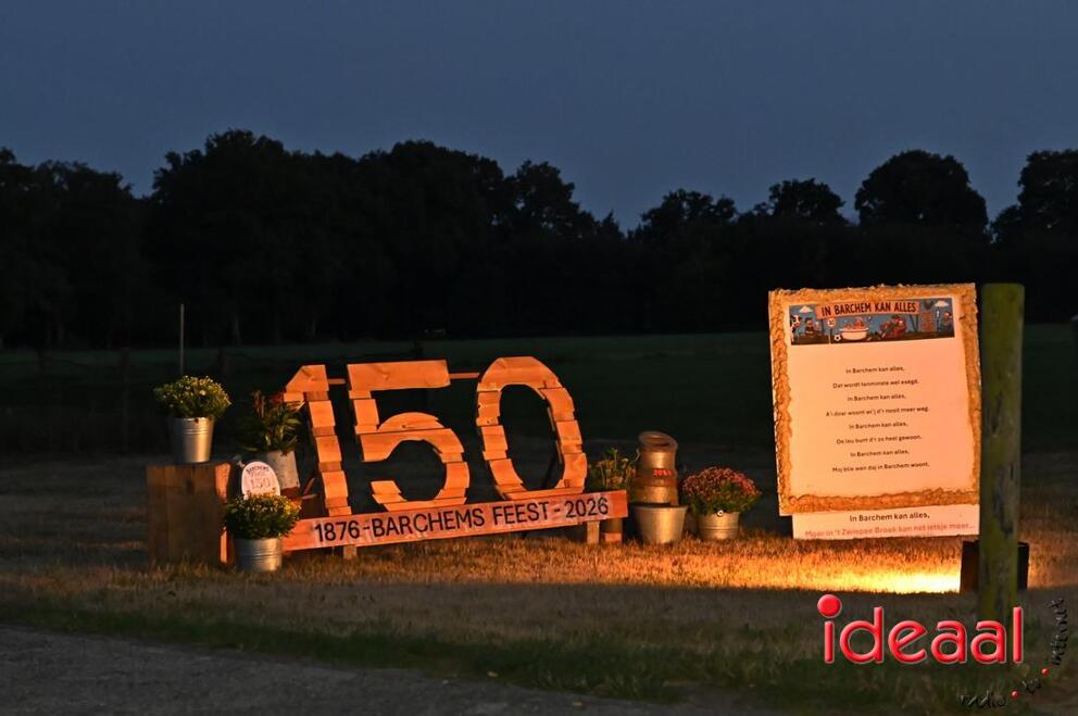 JB-VerlichtingBarchem-2026-08-26-0016