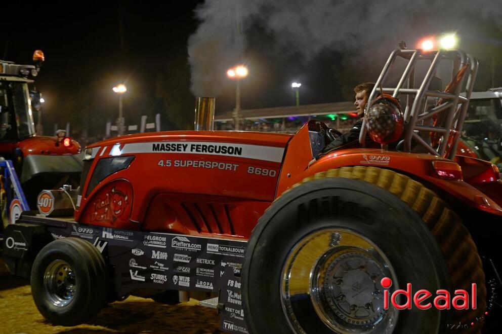 JB-RedDevil-2026-08-01-0053