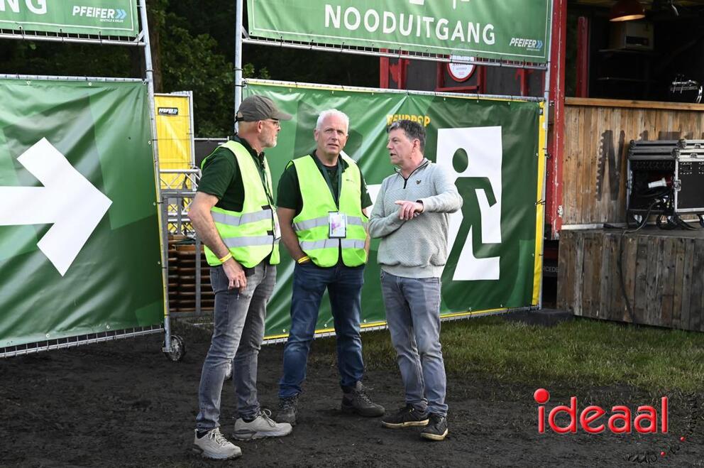 JB-Reurpopzaterdag-2026-06-06-0021