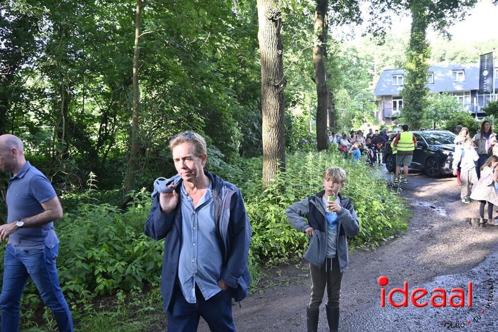 JB-3edagavond4daagse-2026-06-04-0041