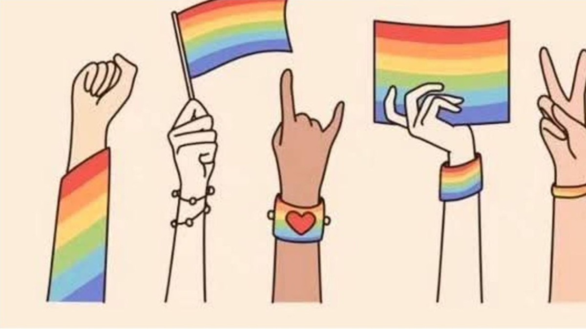 Achterhoek-Pride-1