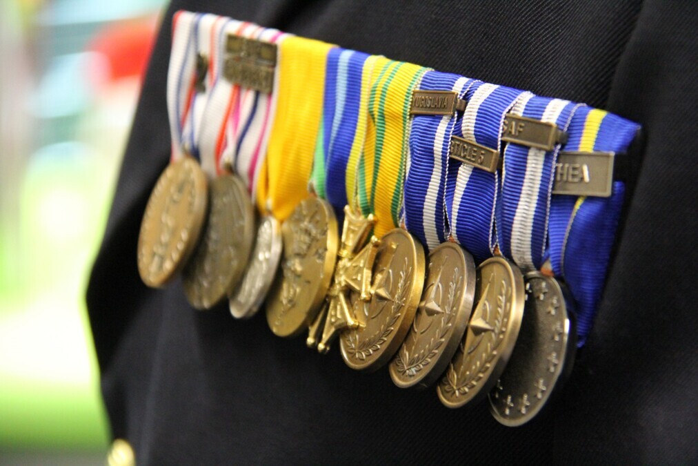 Stichting-Veteranen-Doesburg-foto-NVI