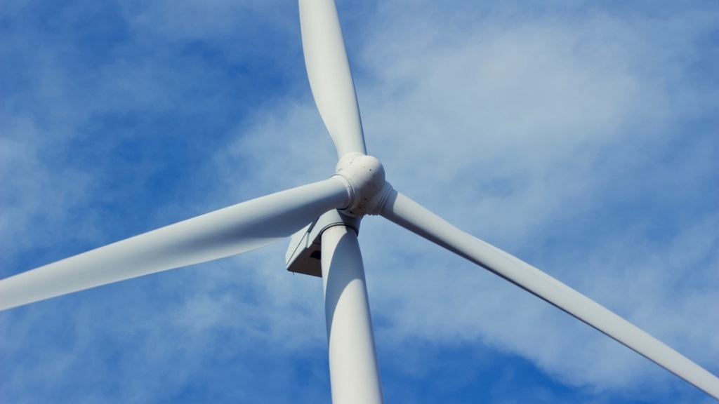 windturbine-windmolen-windpark-foto-Waterschap-Rijn-en-IJssel.jpg