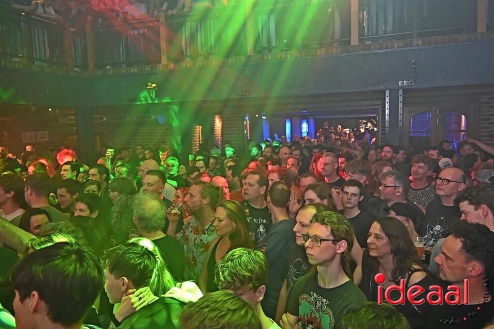 JB-TempelofRock1-2026-01-25-065