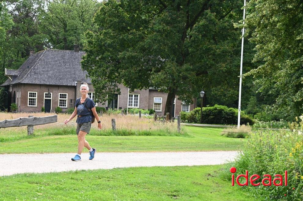 JB-B4Daagsedag2-2026-07-03-0116
