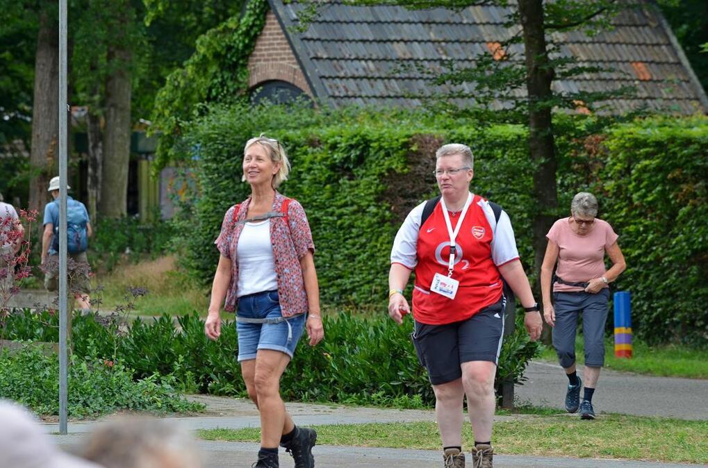 JBB4D-dag3.01-07-2023_041