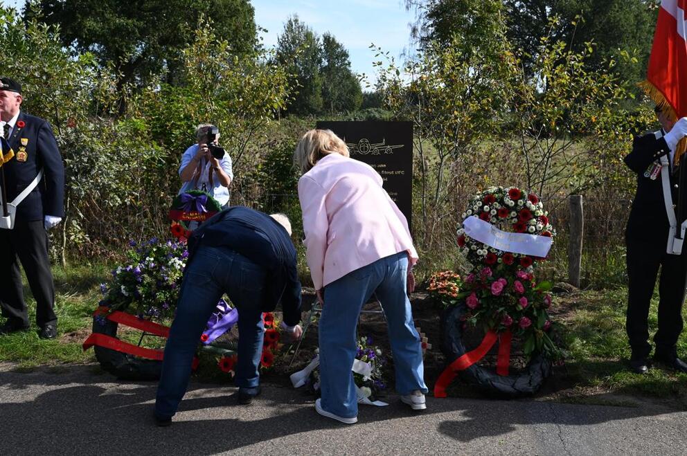 JB-monument-2026-09-23-0044