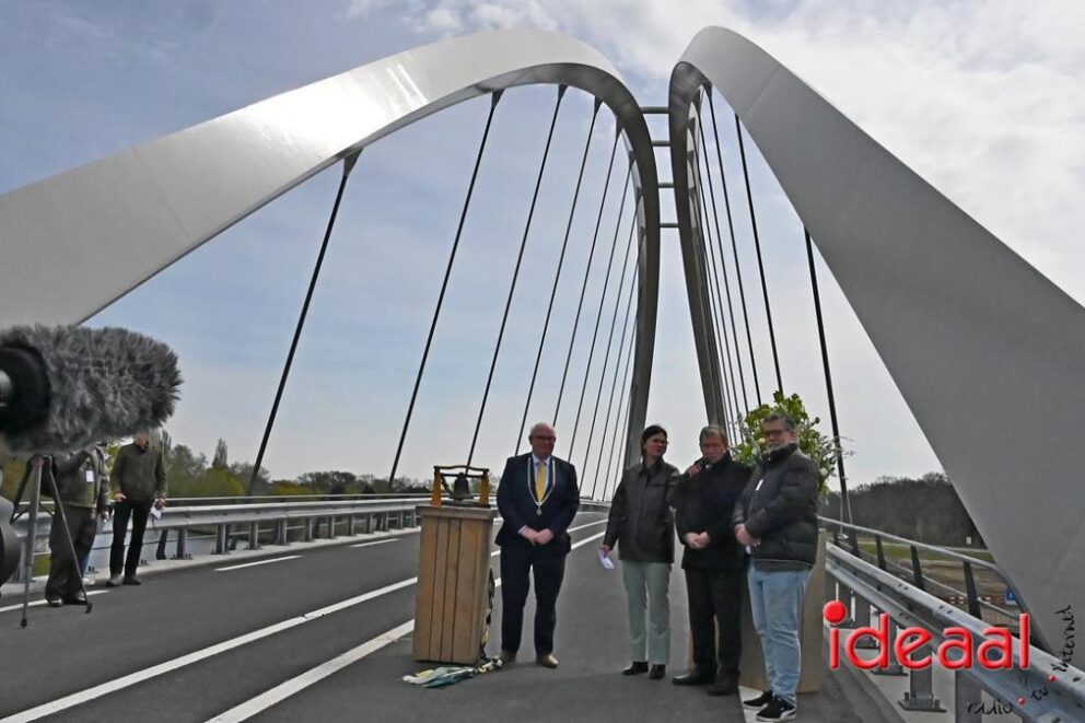 JB-OpeningBrug-2026-04-11-050