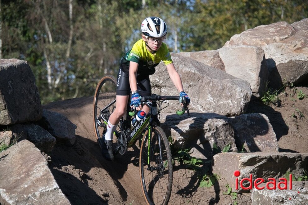 7-10-2026 Clinic veldrijden met Joris Nieuwenhuis (12)