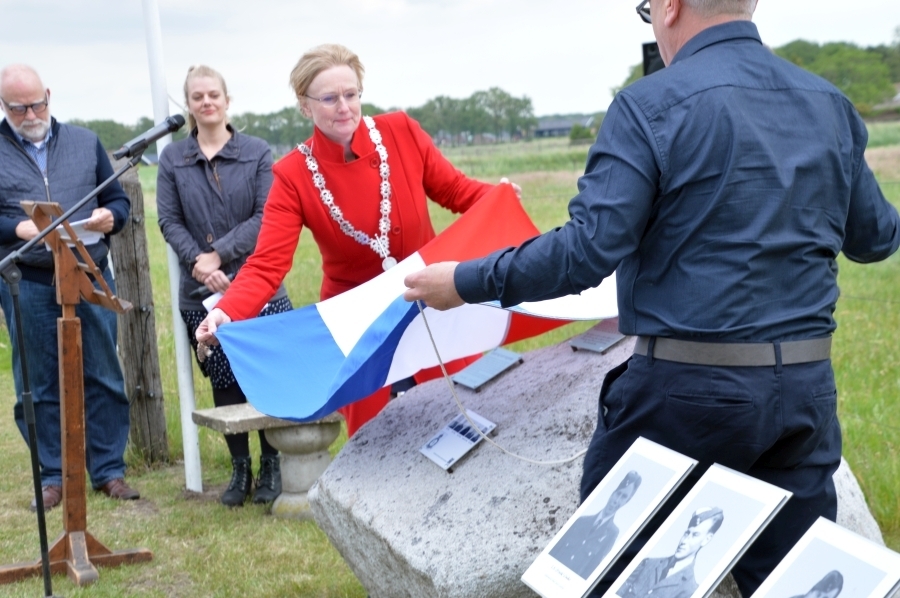 20220531monumentvorden0015