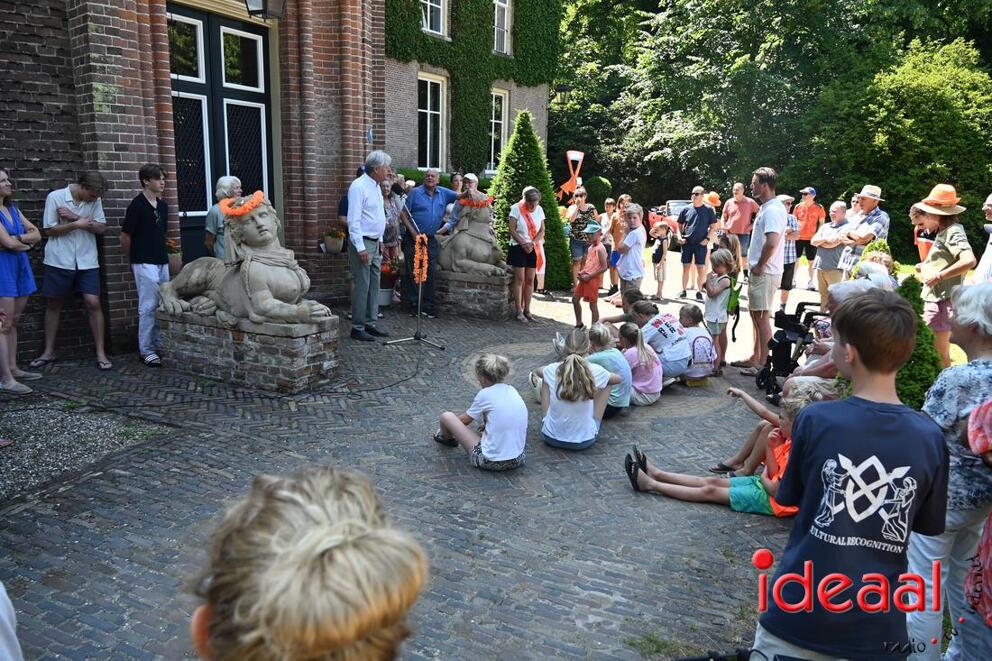 JB-Oranjefeest wborch-2026-06-20-0036