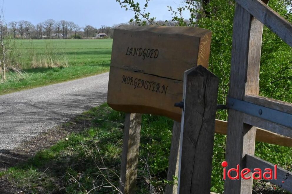 JB-Kunstroute-2026-04-05-021