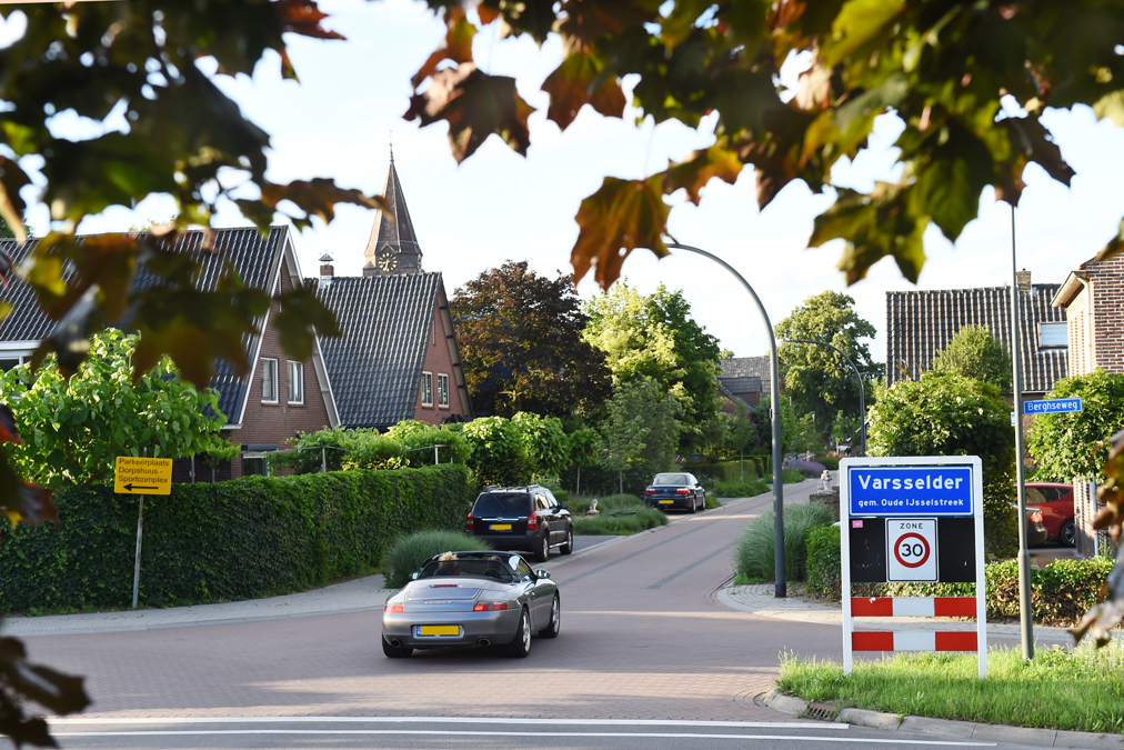 Ook-kleine-kernen-bouwen-door-Varsselder.jpg