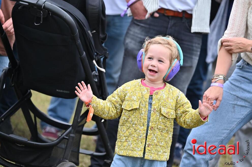 JB-Reurpopzondag-2026-06-07-0093