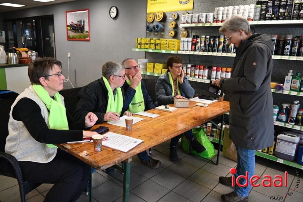 JB-Plattelandswandeling-2026-03-29-004