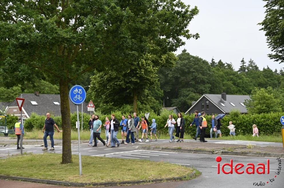JB-2edagavond4daagse-2026-06-03-0094