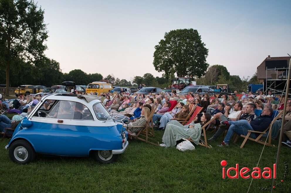 7-8-2026 Filmweide Zelhem (15)